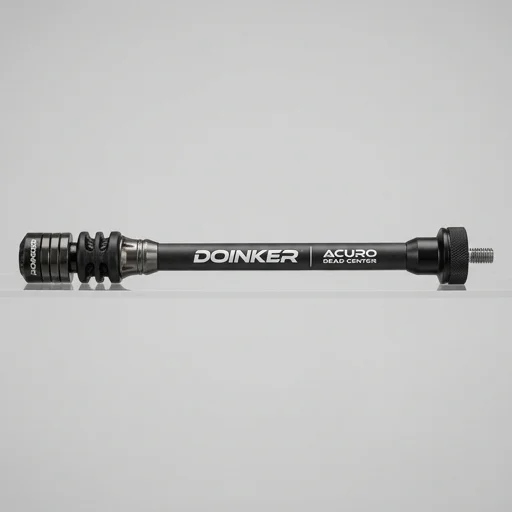 Doinker Acuro Dead Center Stabilizer