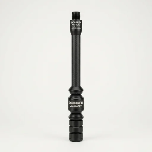 Doinker Avancee Stabilizer