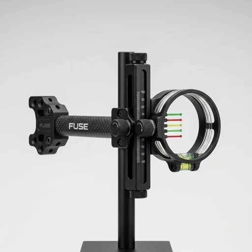 Fuse Carbon ML Sight