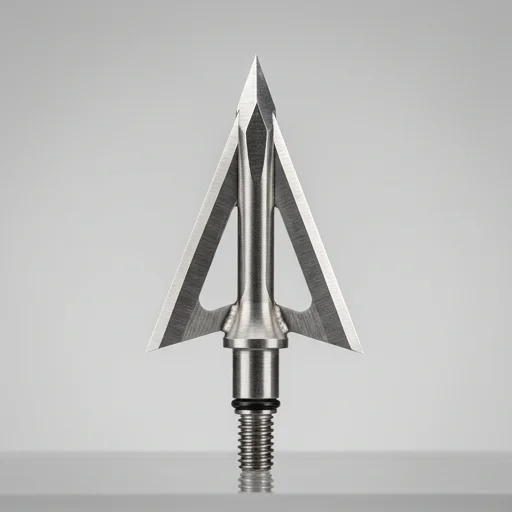 NAP Hellrazor Broadheads