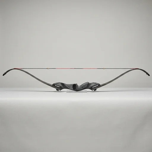 Parker Sidekick Bow