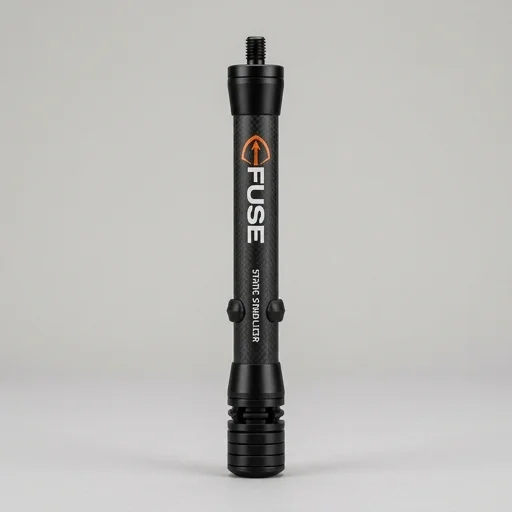 Fuse Static Stabilizer