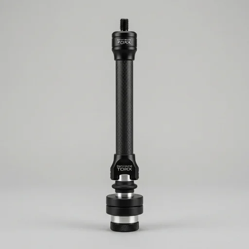 Mathews Torx Stabilizer