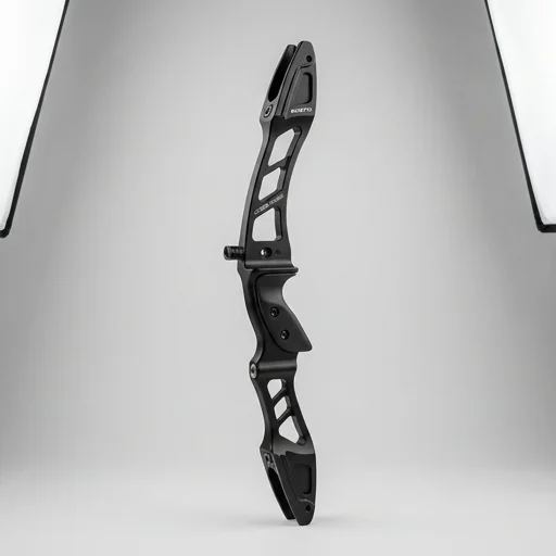 Kinetic Xceed Riser